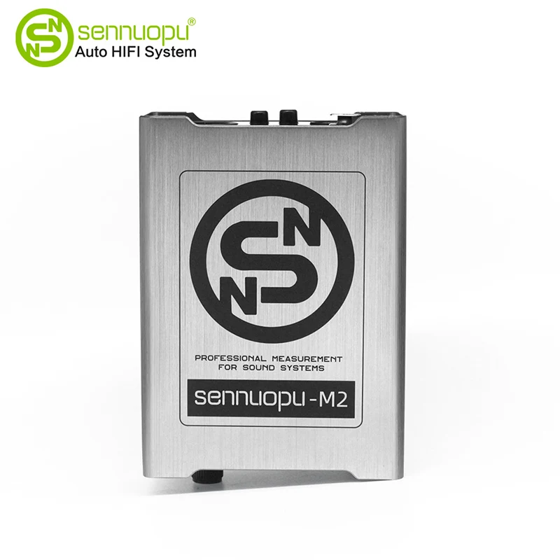 Hvordan kan testutstyr for bilstereo forbedre installasjonsnøyaktigheten og redusere etterarbeid?