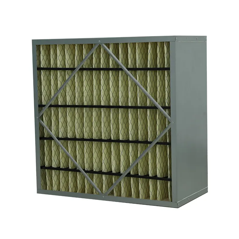 Hvordan kan du velge en bilforsterker som høres kraftig ut uten forvrengning?